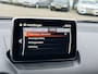 Mazda 2 1.5 Skyactiv-G GT-M | LED | Navi | Apple Carplay | PDC | Cruise Control | Stoelverwarming | Trekhaak
