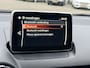 Mazda 2 1.5 Skyactiv-G GT-M | LED | Navi | Apple Carplay | PDC | Cruise Control | Stoelverwarming | Trekhaak