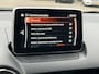 Mazda 2 1.5 Skyactiv-G GT-M | LED | Navi | Apple Carplay | PDC | Cruise Control | Stoelverwarming | Trekhaak