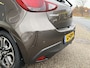 Mazda 2 1.5 Skyactiv-G GT-M | LED | Navi | Apple Carplay | PDC | Cruise Control | Stoelverwarming | Trekhaak