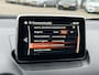 Mazda 2 1.5 Skyactiv-G GT-M | LED | Navi | Apple Carplay | PDC | Cruise Control | Stoelverwarming | Trekhaak