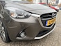 Mazda 2 1.5 Skyactiv-G GT-M | LED | Navi | Apple Carplay | PDC | Cruise Control | Stoelverwarming | Trekhaak