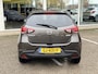 Mazda 2 1.5 Skyactiv-G GT-M | LED | Navi | Apple Carplay | PDC | Cruise Control | Stoelverwarming | Trekhaak