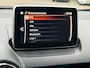 Mazda 2 1.5 Skyactiv-G GT-M | LED | Navi | Apple Carplay | PDC | Cruise Control | Stoelverwarming | Trekhaak