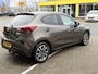 Mazda 2 1.5 Skyactiv-G GT-M | LED | Navi | Apple Carplay | PDC | Cruise Control | Stoelverwarming | Trekhaak