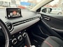 Mazda 2 1.5 Skyactiv-G GT-M | LED | Navi | Apple Carplay | PDC | Cruise Control | Stoelverwarming | Trekhaak