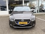 Mazda 2 1.5 Skyactiv-G GT-M | LED | Navi | Apple Carplay | PDC | Cruise Control | Stoelverwarming | Trekhaak