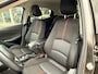 Mazda 2 1.5 Skyactiv-G GT-M | LED | Navi | Apple Carplay | PDC | Cruise Control | Stoelverwarming | Trekhaak