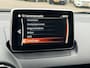 Mazda 2 1.5 Skyactiv-G GT-M | LED | Navi | Apple Carplay | PDC | Cruise Control | Stoelverwarming | Trekhaak