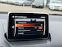 Mazda 2 1.5 Skyactiv-G GT-M | LED | Navi | Apple Carplay | PDC | Cruise Control | Stoelverwarming | Trekhaak