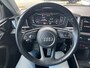 Audi A1 Sportback 25 TFSI 95pk Pro Line