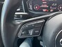 Audi A1 Sportback 25 TFSI 95pk Pro Line