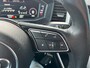 Audi A1 Sportback 25 TFSI 95pk Pro Line