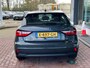Audi A1 Sportback 25 TFSI 95pk Pro Line