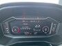 Audi A1 Sportback 25 TFSI 95pk Pro Line