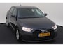 Audi A1 Sportback 25 TFSI 95pk Pro Line