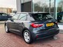 Audi A1 Sportback 25 TFSI 95pk Pro Line