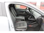 Renault Megane E-Tech EV60 Optimum Charge Iconic FULL OPTIONS!!