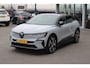 Renault Megane E-Tech EV60 Optimum Charge Iconic FULL OPTIONS!!