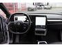 Renault Megane E-Tech EV60 Optimum Charge Iconic FULL OPTIONS!!