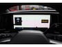 Renault Megane E-Tech EV60 Optimum Charge Iconic FULL OPTIONS!!
