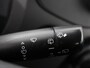 Peugeot 108 1.0 e-VTi Active Airco  Bluetooth Led 5 deurs