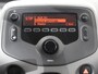 Peugeot 108 1.0 e-VTi Active Airco  Bluetooth Led 5 deurs
