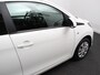 Peugeot 108 1.0 e-VTi Active Airco  Bluetooth Led 5 deurs