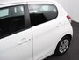 Peugeot 108 1.0 e-VTi Active Airco  Bluetooth Led 5 deurs