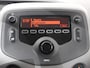 Peugeot 108 1.0 e-VTi Active Airco  Bluetooth Led 5 deurs