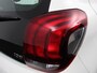 Peugeot 108 1.0 e-VTi Active Airco  Bluetooth Led 5 deurs