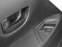 Peugeot 108 1.0 e-VTi Active Airco  Bluetooth Led 5 deurs