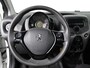 Peugeot 108 1.0 e-VTi Active Airco  Bluetooth Led 5 deurs