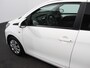 Peugeot 108 1.0 e-VTi Active Airco  Bluetooth Led 5 deurs