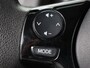 Peugeot 108 1.0 e-VTi Active Airco  Bluetooth Led 5 deurs