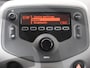 Peugeot 108 1.0 e-VTi Active Airco  Bluetooth Led 5 deurs