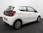 Peugeot 108 1.0 e-VTi Active Airco  Bluetooth Led 5 deurs