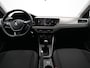 Volkswagen Polo 1.0 TSI 95pk Comfortline Navigatie Acc Carplay ARGON