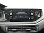 Volkswagen Polo 1.0 TSI 95pk Comfortline Navigatie Acc Carplay ARGON