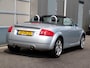 Audi TT Roadster 1.8 5V Turbo quattro|Xenon|Leer|Cruise|AC