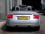 Audi TT Roadster 1.8 5V Turbo quattro|Xenon|Leer|Cruise|AC