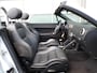 Audi TT Roadster 1.8 5V Turbo quattro|Xenon|Leer|Cruise|AC