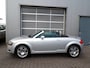 Audi TT Roadster 1.8 5V Turbo quattro|Xenon|Leer|Cruise|AC