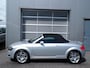 Audi TT Roadster 1.8 5V Turbo quattro|Xenon|Leer|Cruise|AC