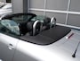 Audi TT Roadster 1.8 5V Turbo quattro|Xenon|Leer|Cruise|AC