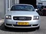 Audi TT Roadster 1.8 5V Turbo quattro|Xenon|Leer|Cruise|AC