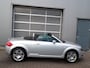 Audi TT Roadster 1.8 5V Turbo quattro|Xenon|Leer|Cruise|AC