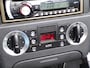 Audi TT Roadster 1.8 5V Turbo quattro|Xenon|Leer|Cruise|AC