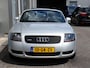 Audi TT Roadster 1.8 5V Turbo quattro|Xenon|Leer|Cruise|AC