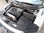 Audi TT Roadster 1.8 5V Turbo quattro|Xenon|Leer|Cruise|AC
